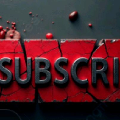 Иконка канала channel80700957