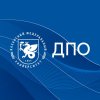 Иконка канала КФУ | Дополнительное образование