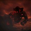 Иконка канала Juggernaut 2.0