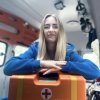 Иконка канала nastasya.cherry_