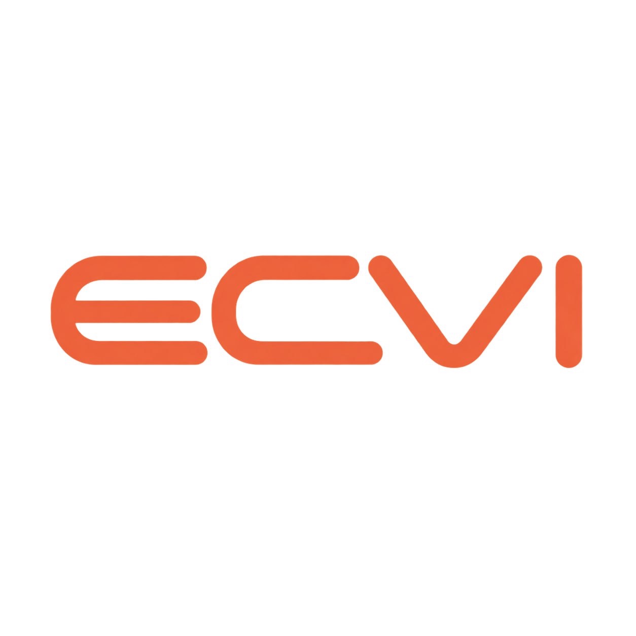 Иконка канала ECVI — система управления отелем