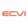 Иконка канала ECVI — система управления отелем