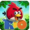 Иконка канала Илья алипов