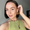 Иконка канала victoria.glavinskaya