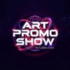 Иконка канала ARTISTS PROMO SHOW by Galina Grez