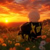 Иконка канала baconshik_5585
