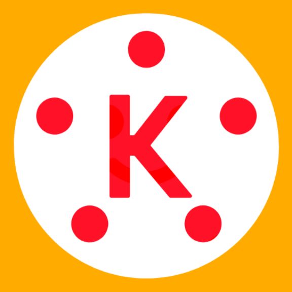 Иконка канала ÑÏXĆTÉÑ_KŘÜTØŸ