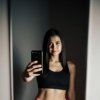 Иконка канала Елизавета Устинова