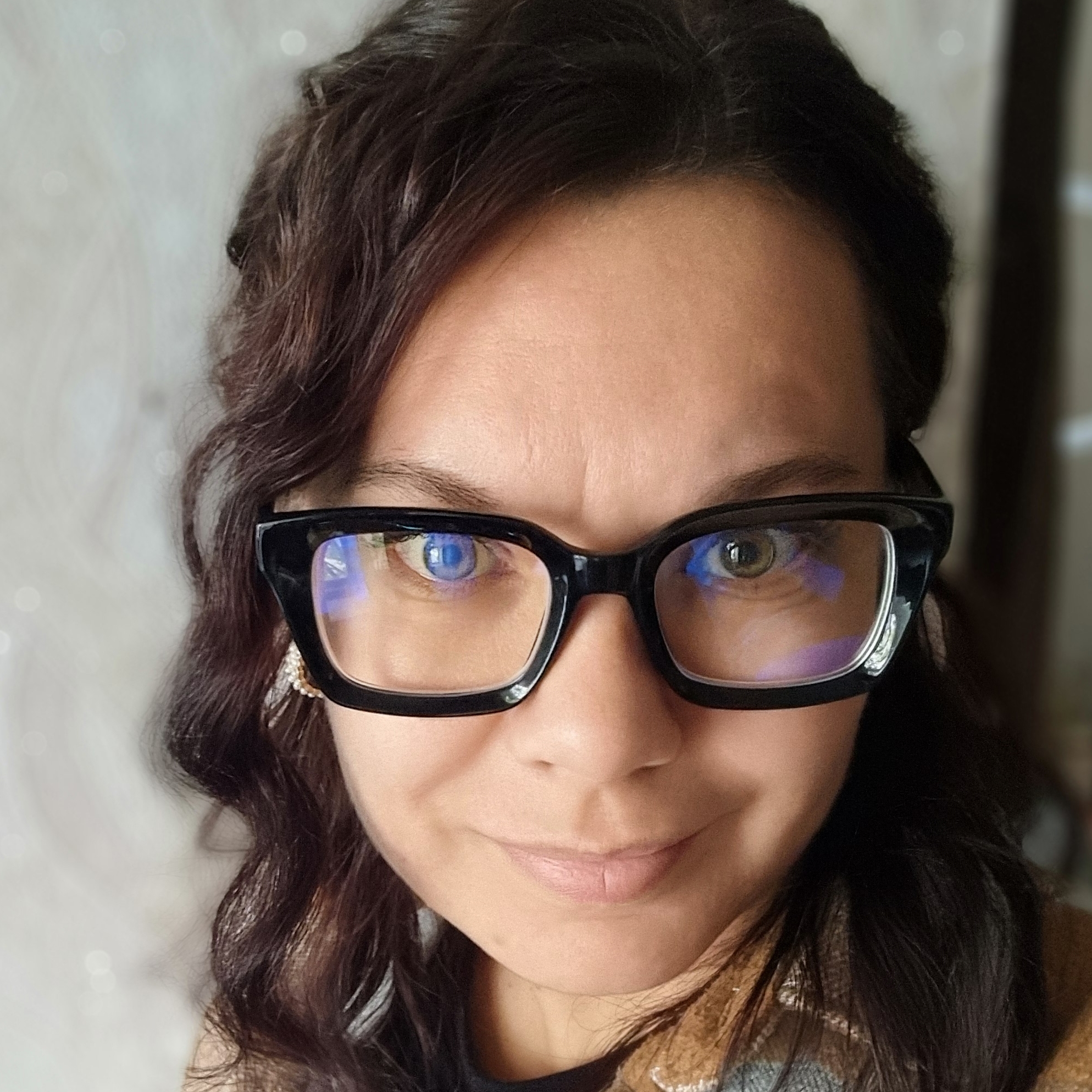 Иконка канала Как я живу,покупаю и готовлю🌸
