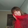 Иконка канала Ирина 💎 Мастерица