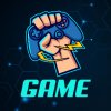 Иконка канала SPORTZ Game☑️