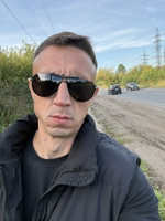 Иконка канала Городские пацаны