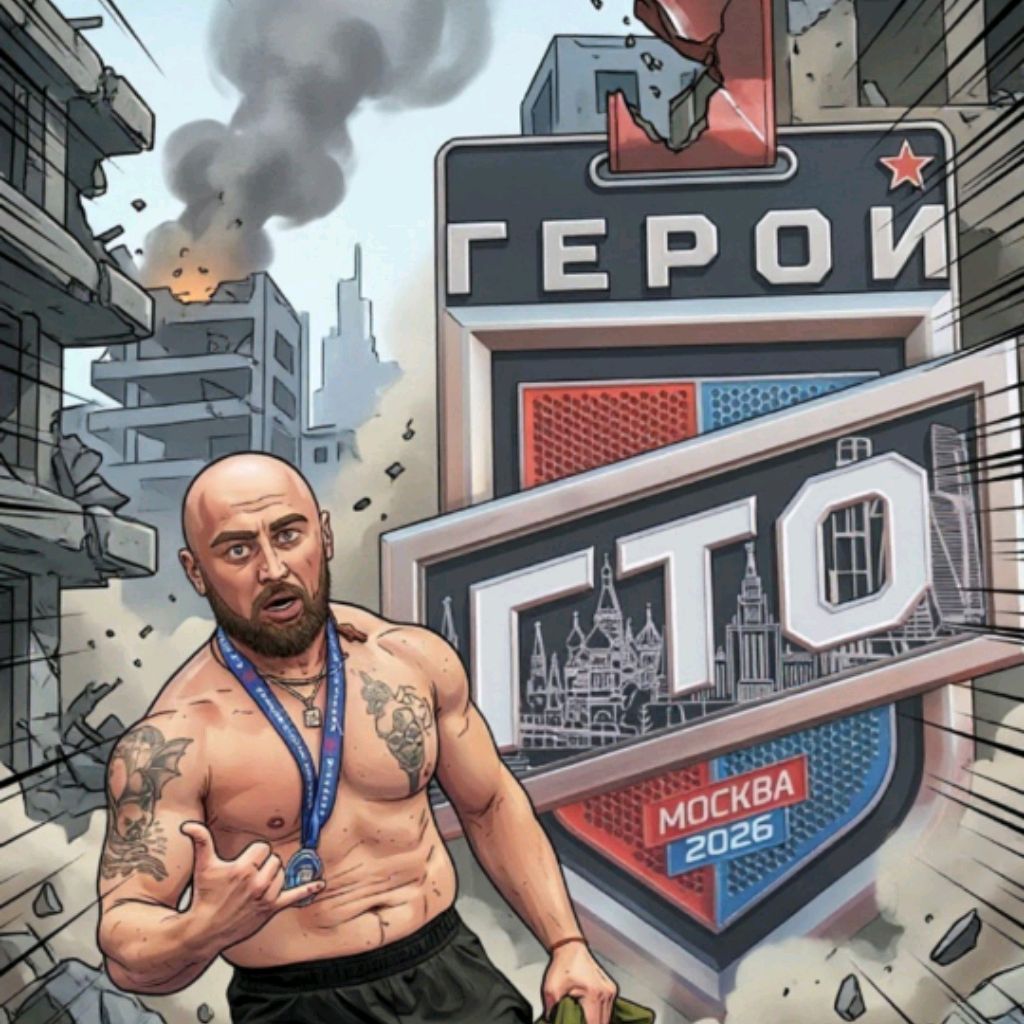 Иконка канала Казак Фролово