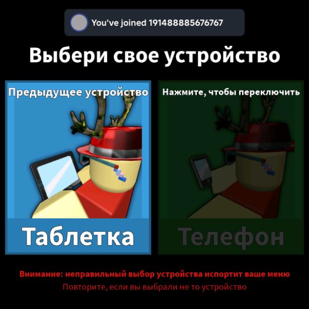 Иконка канала ☀️ Зонтик☀️