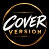 Иконка канала Cover Version