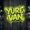 Иконка канала Yure Van