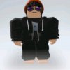 Иконка канала VexoriaFlux