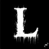 Иконка канала Life_3916