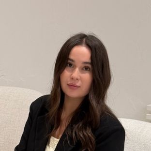 Иконка канала filimonova_bankrotstvo