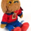 Иконка канала Марк Термета Фанат Игрушки Мульти Пульти Попугая К