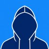 Иконка канала Безликий
