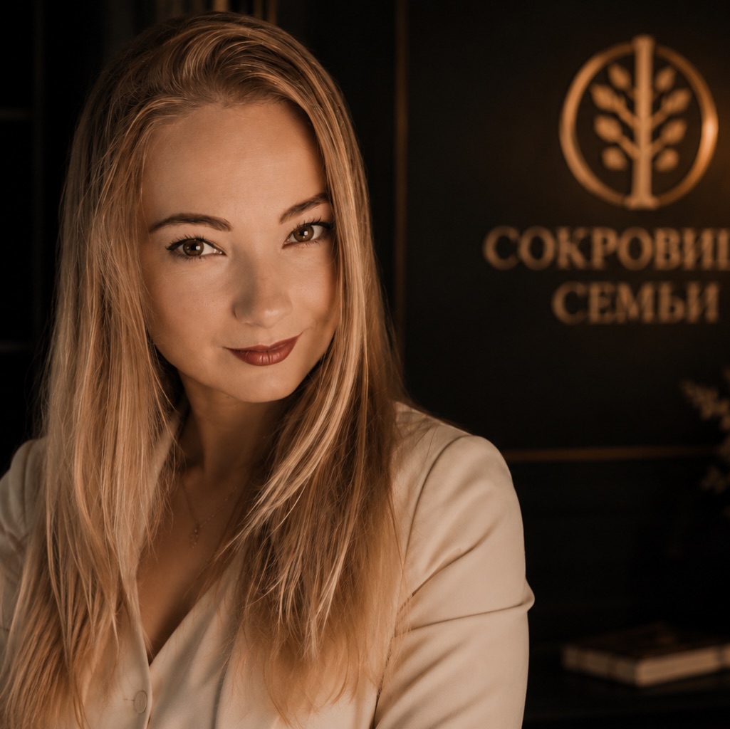 Аватар