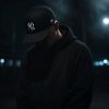 Иконка канала Aid Music