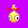 Иконка канала Pro34K