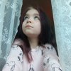 Иконка канала Это Арина