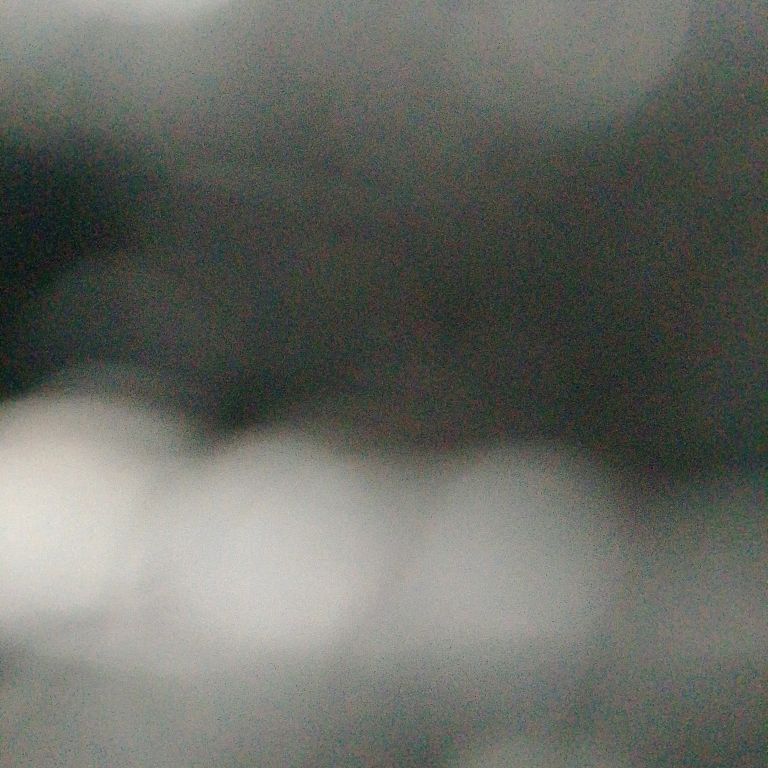 Иконка канала Remix_05