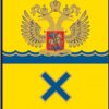 Иконка канала Оренбург новости