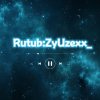 Иконка канала ZyUzexx_