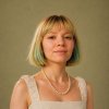 Иконка канала Без дизайна никуда