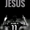 Иконка канала Football Best Geys