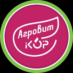 Иконка канала Агровит-Кор | Поднимаем урожайность с 1995г
