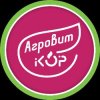 Иконка канала Агровит-Кор | Поднимаем урожайность с 1995г