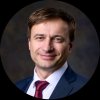 Иконка канала Пастор Эдуард Симинюк