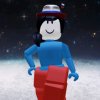 Иконка канала Русская • rbx