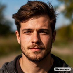 Иконка канала Артём Трусов
