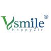 Иконка канала Vsmile Стоматологические CAD/CAM