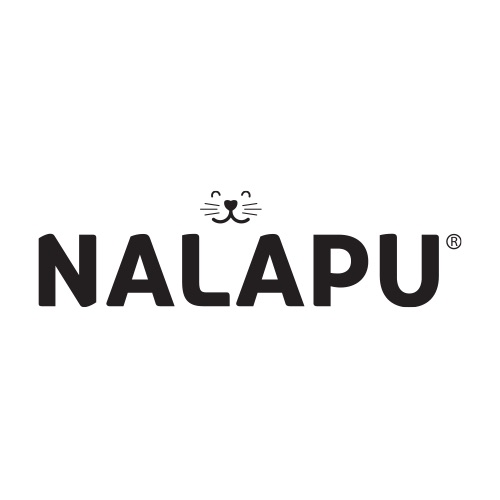 Иконка канала NALAPU