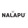 Иконка канала NALAPU
