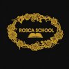 Иконка канала Slava Rosca | Школа флористики