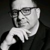 Иконка канала ВАЛЕРИЙ САДОВСКИЙ РИЕЛТОР ЕКБ
