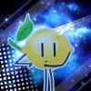 Иконка канала limonZk🍋💛 [1100 часов]