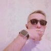 Иконка канала Интигам Илясзаде