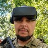Иконка канала Просто Лёха