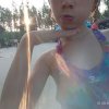 Иконка канала Ми Пи