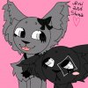 Иконка канала [✨️]-Shina