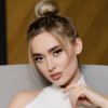 Иконка канала salova_bfl